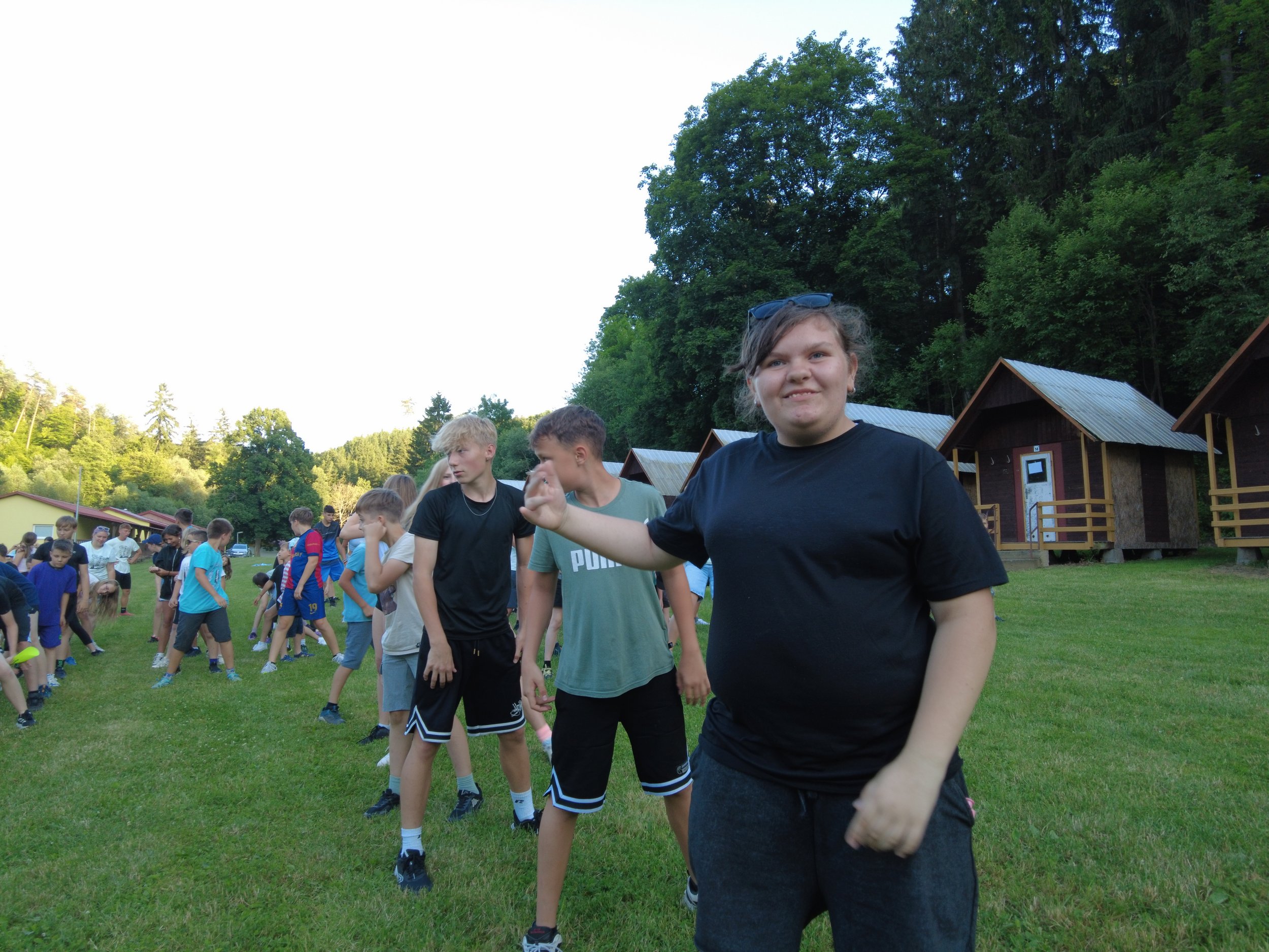 Fotografie 52