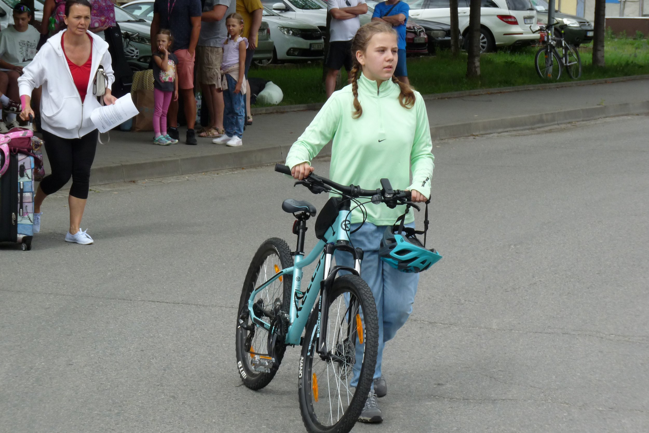 Fotografie 6