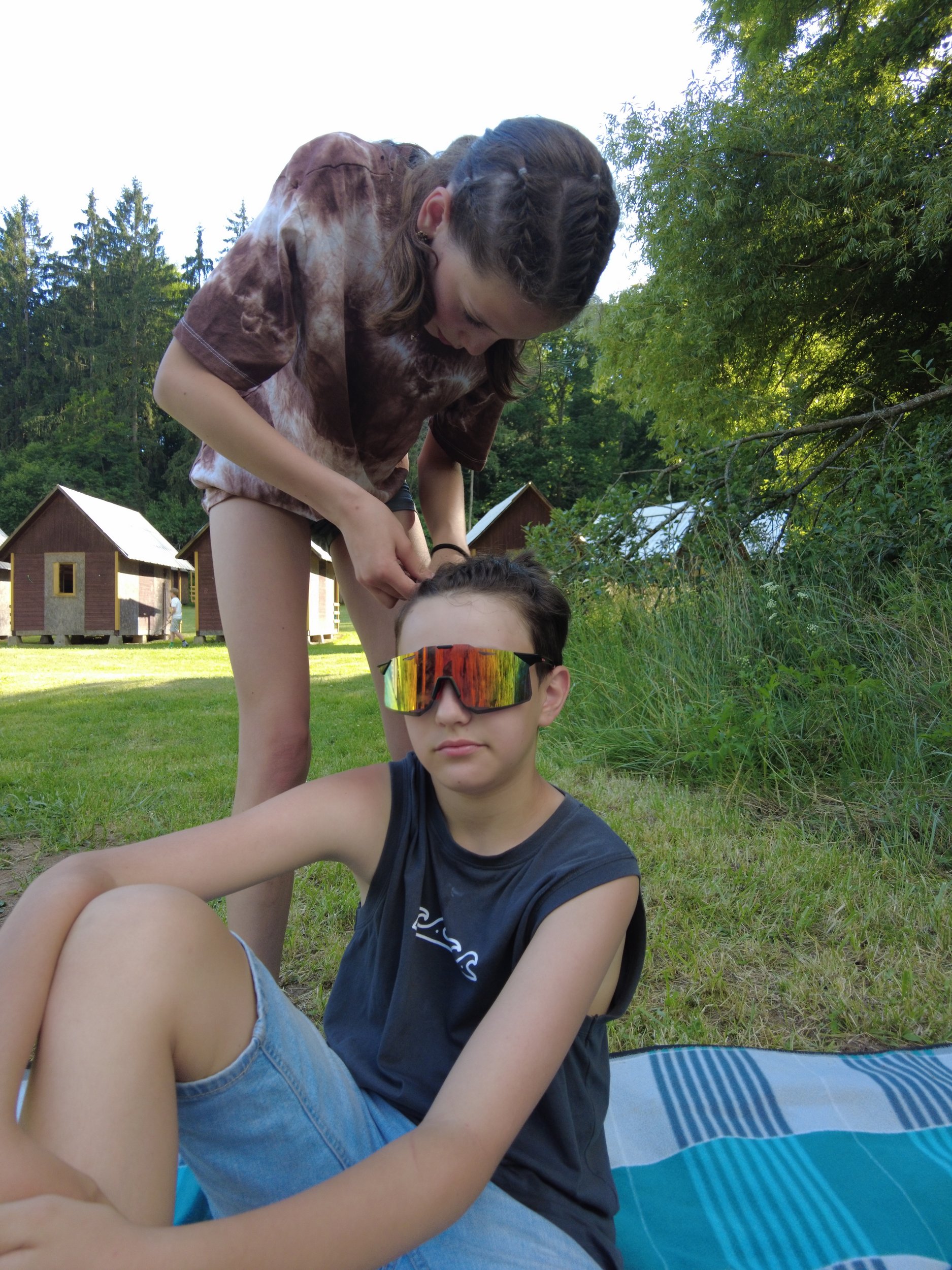 Fotografie 44