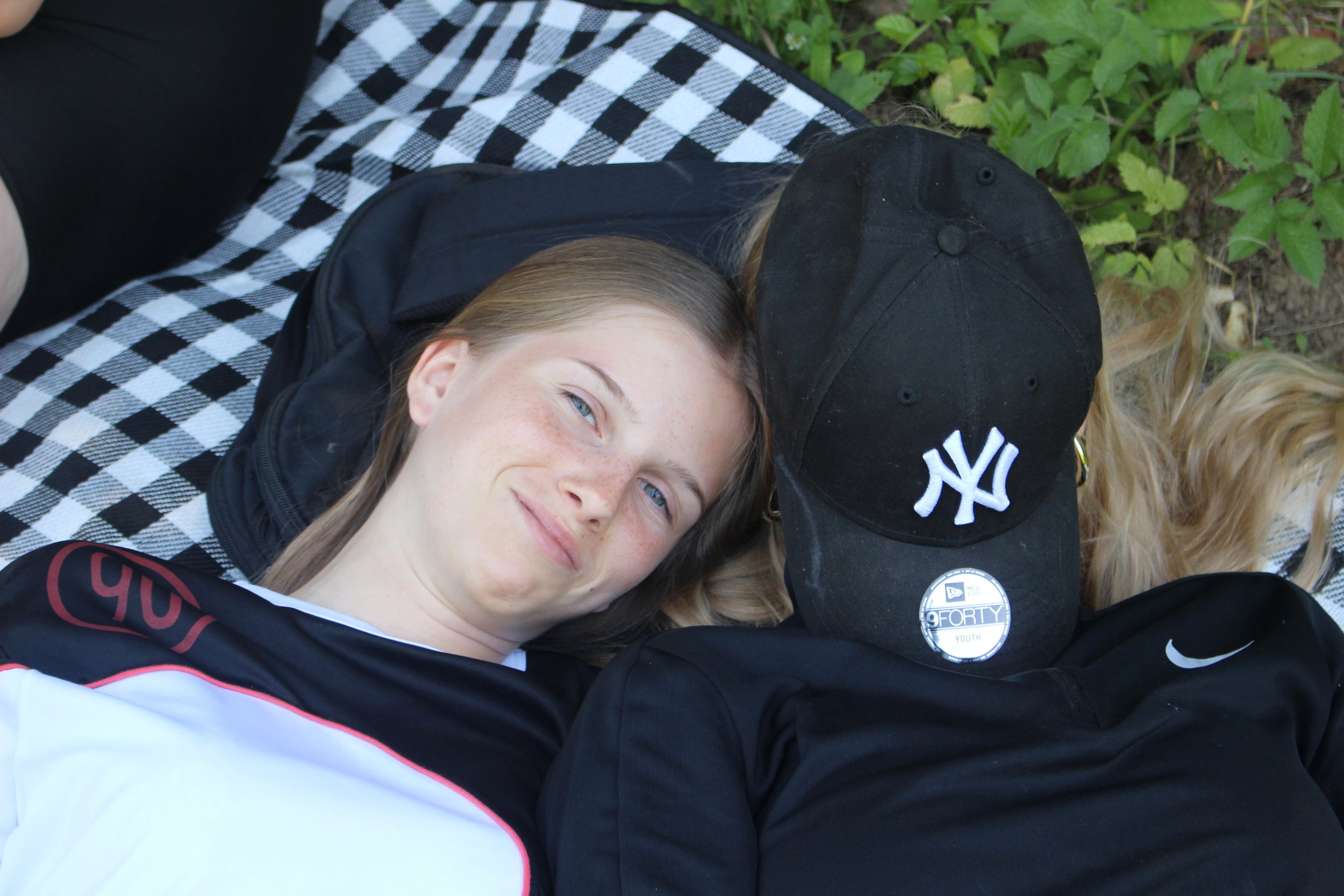 Fotografie 117