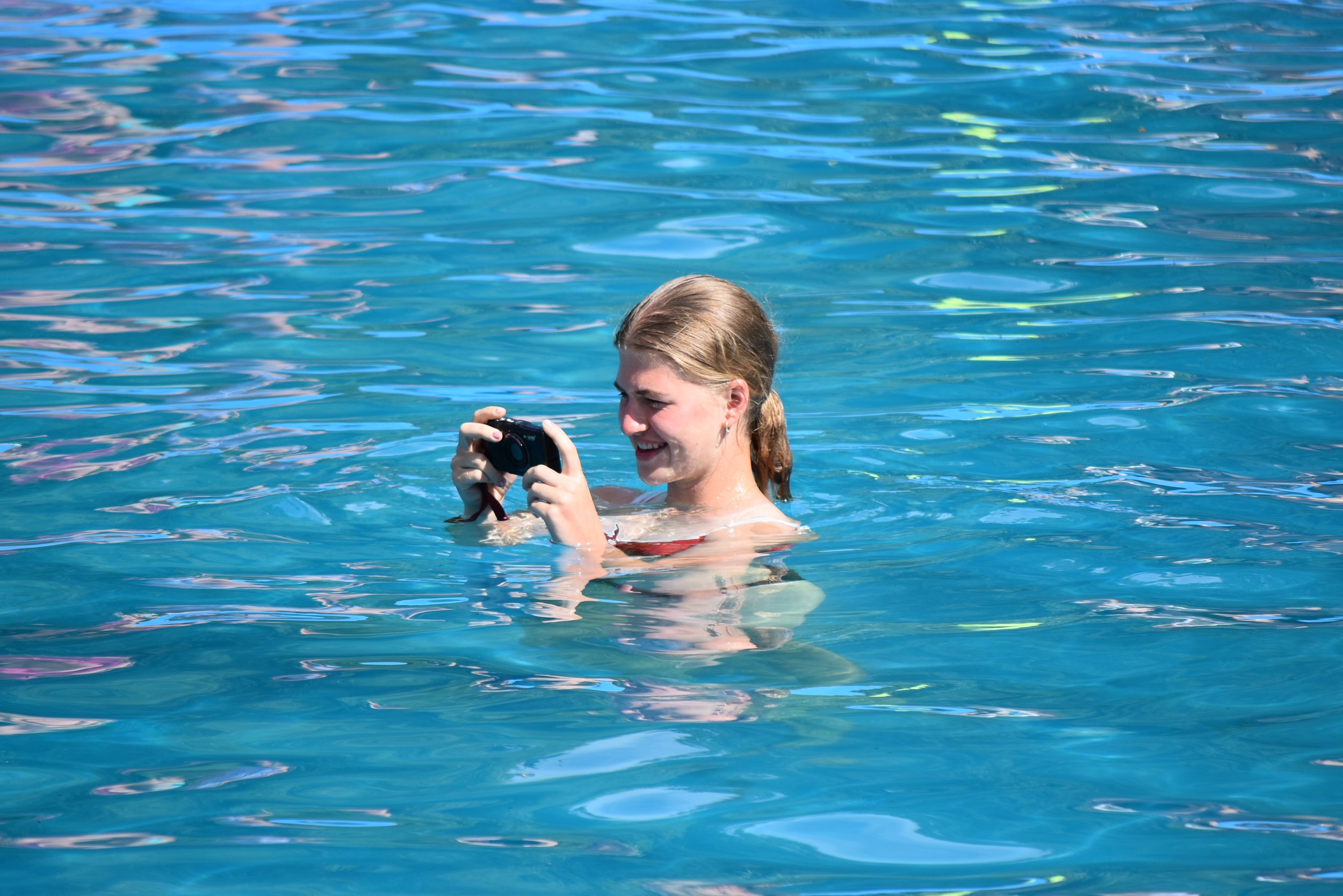 Fotografie 37