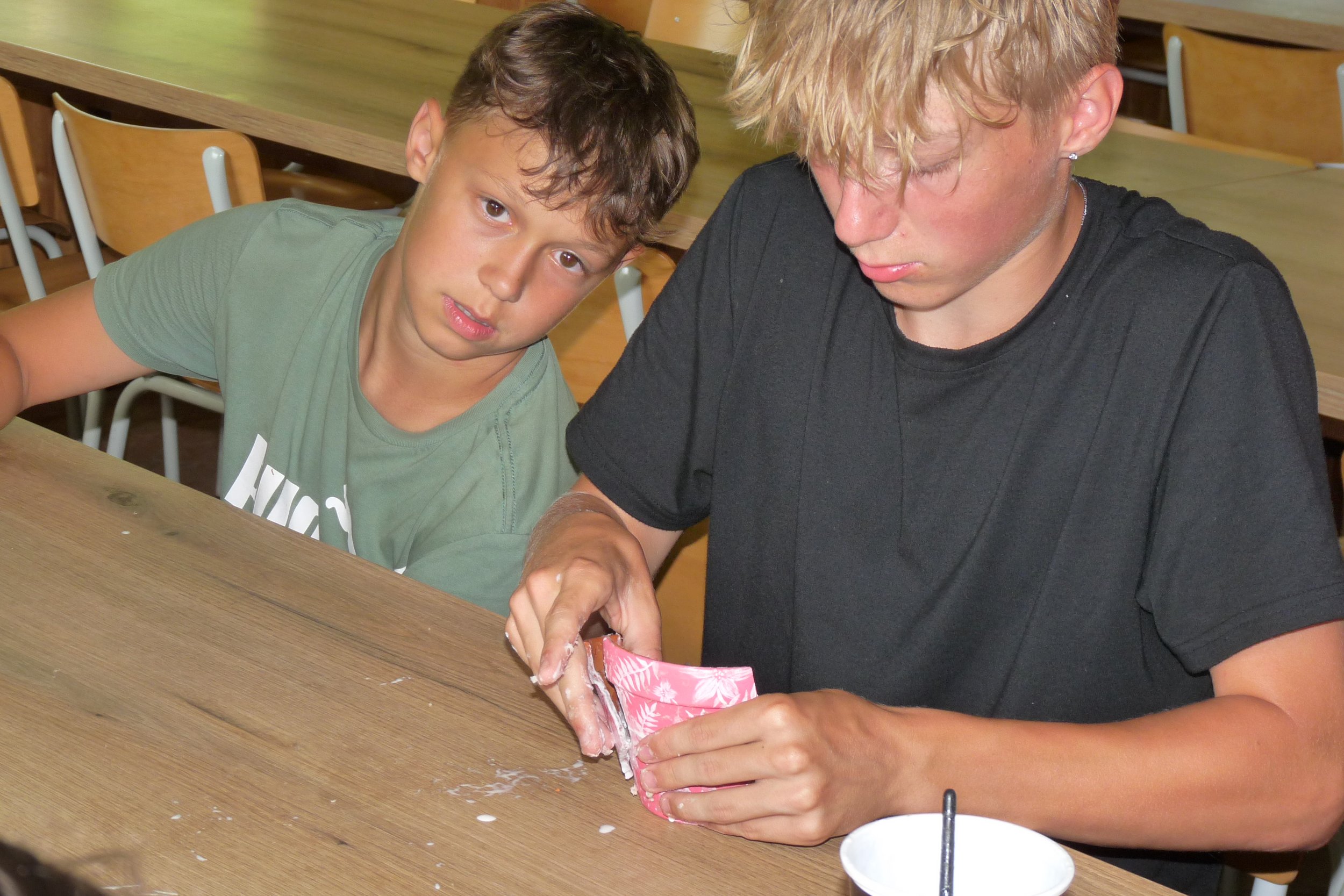 Fotografie 117