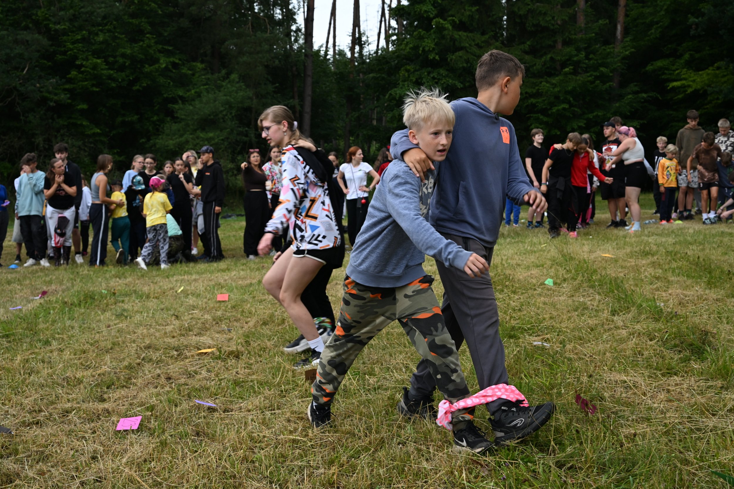 Fotografie 18