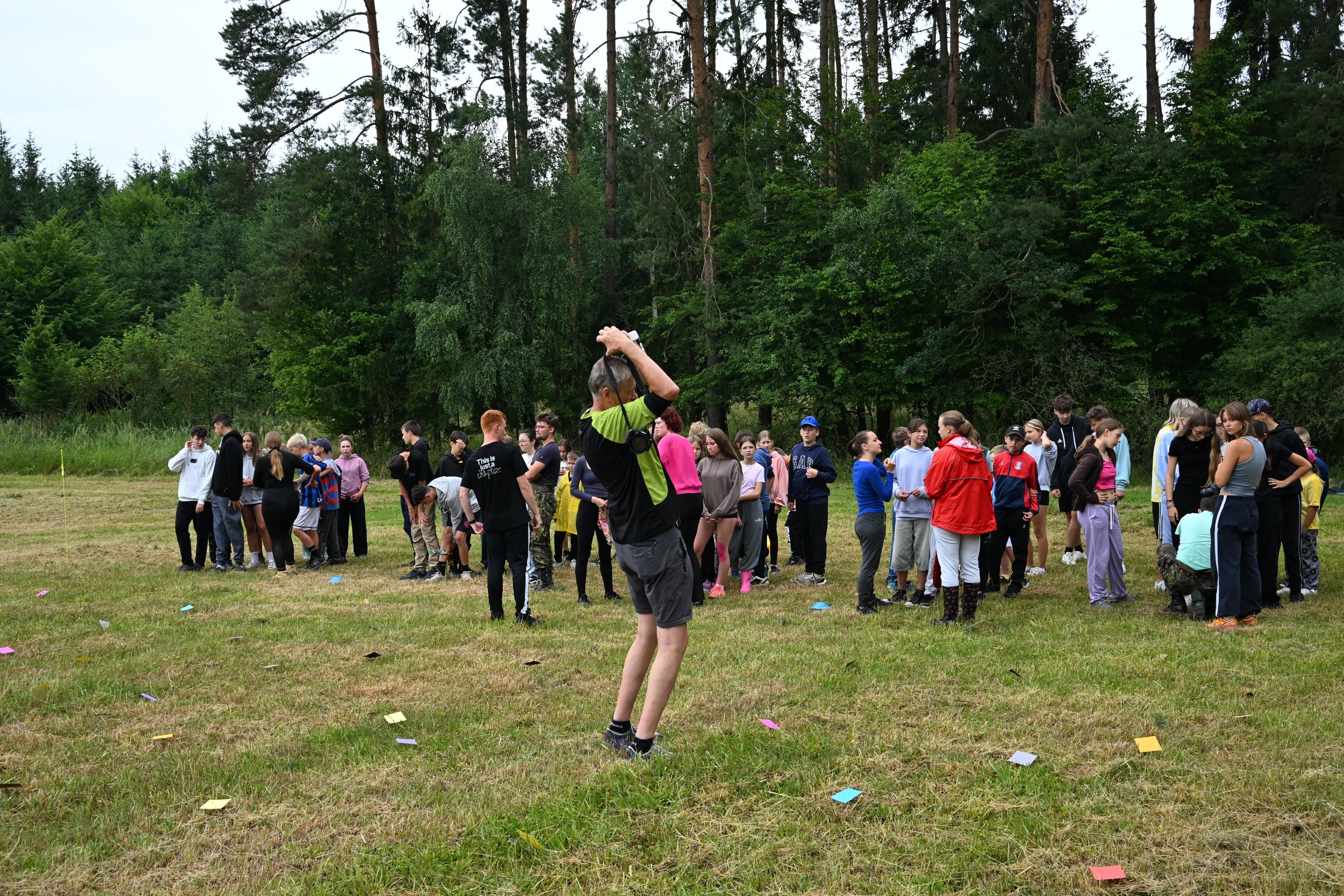 Fotografie 41