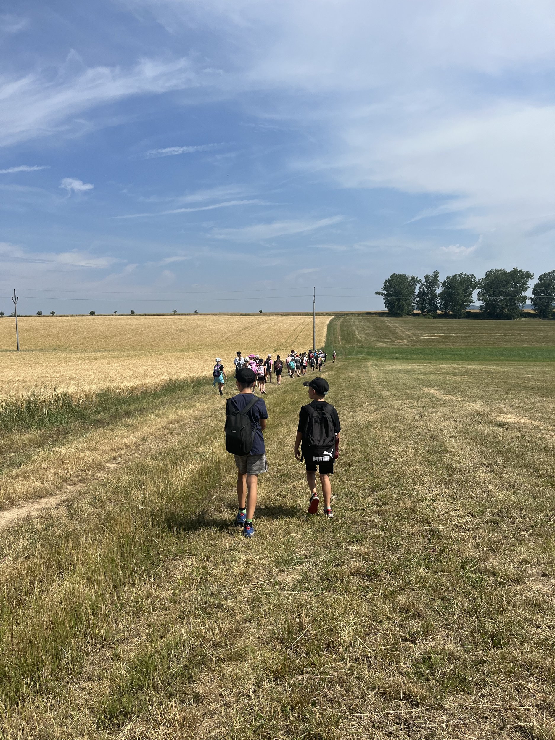 Fotografie 6