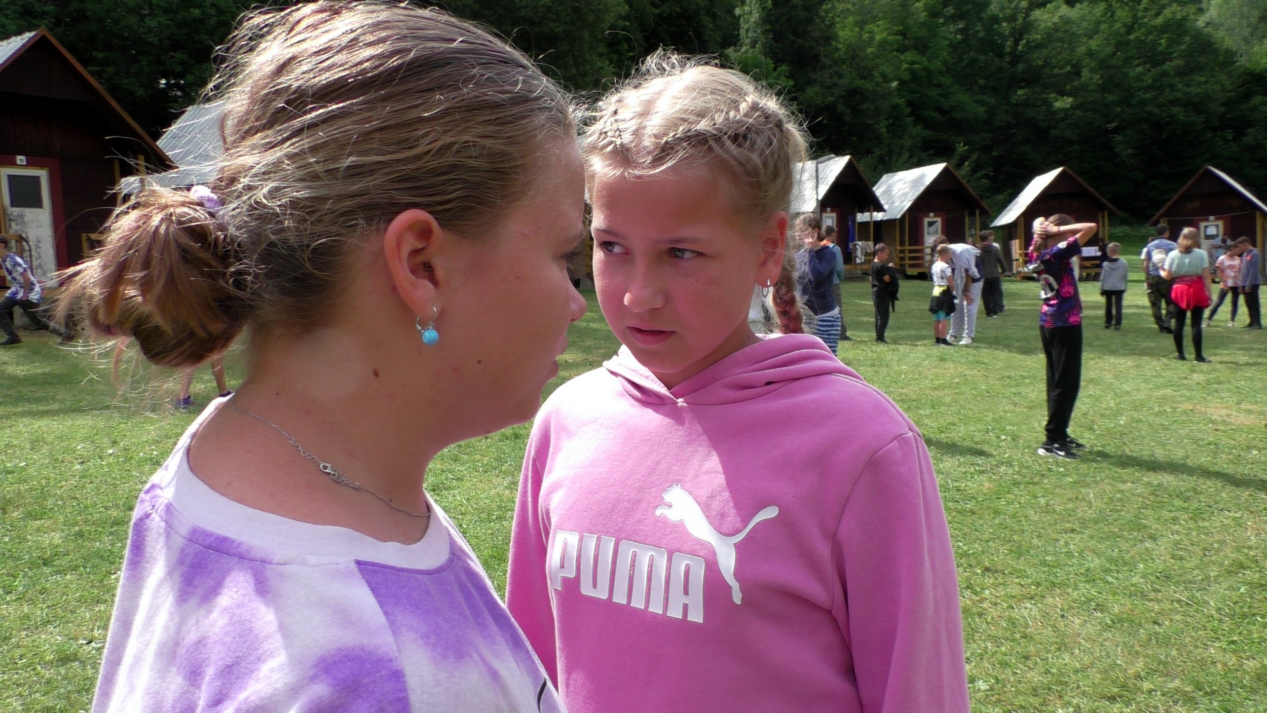 Fotografie 29