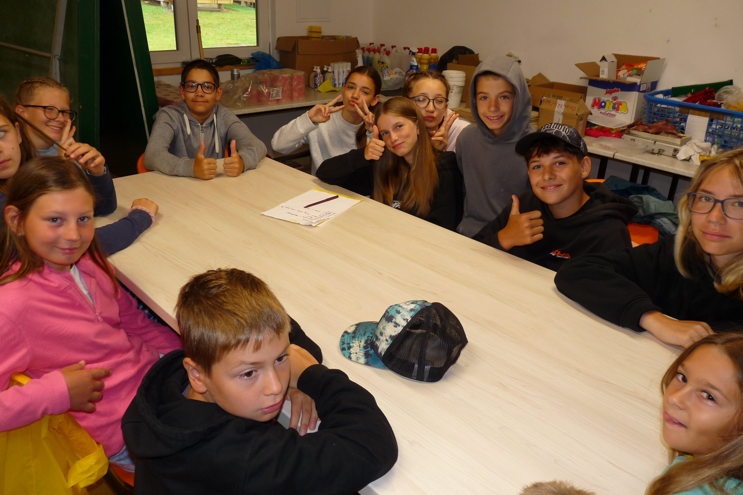 Fotografie 3