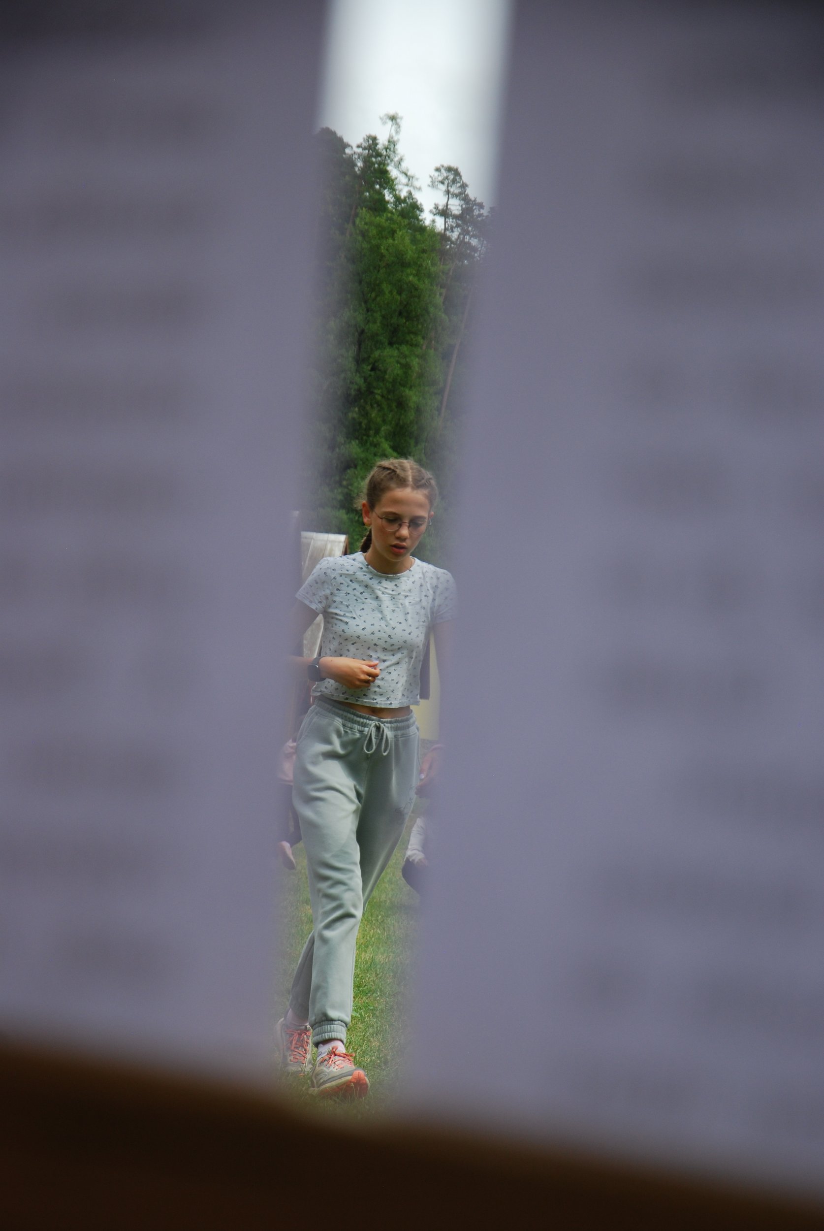 Fotografie 37