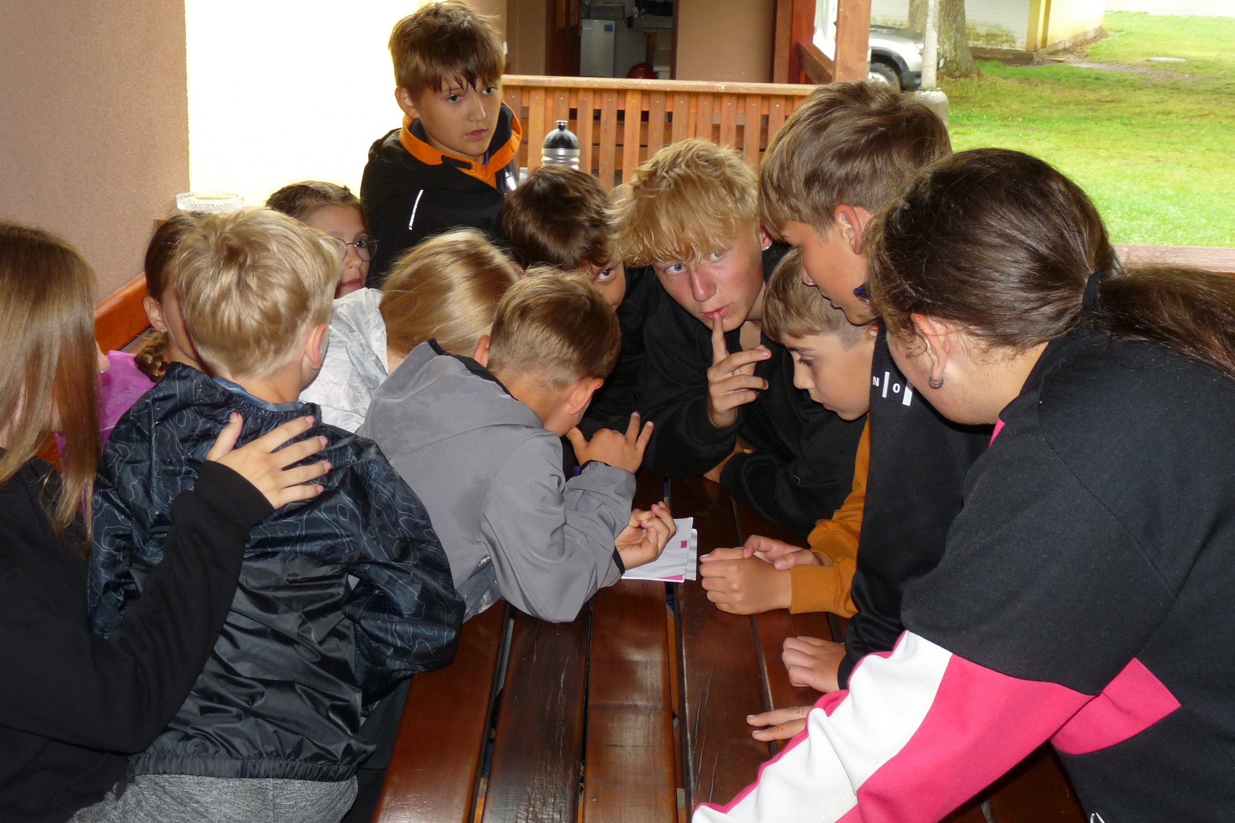 Fotografie 6