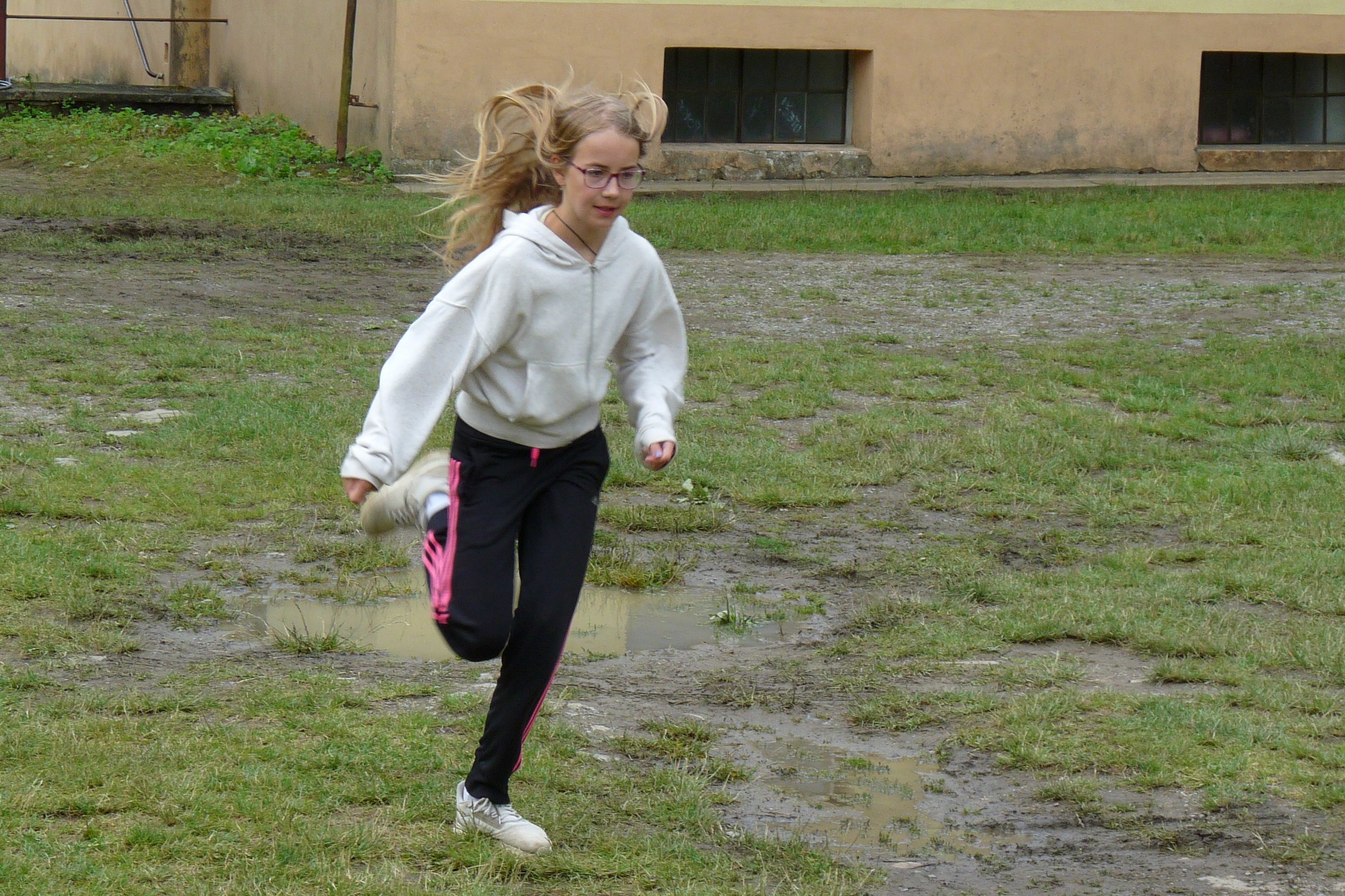 Fotografie 36