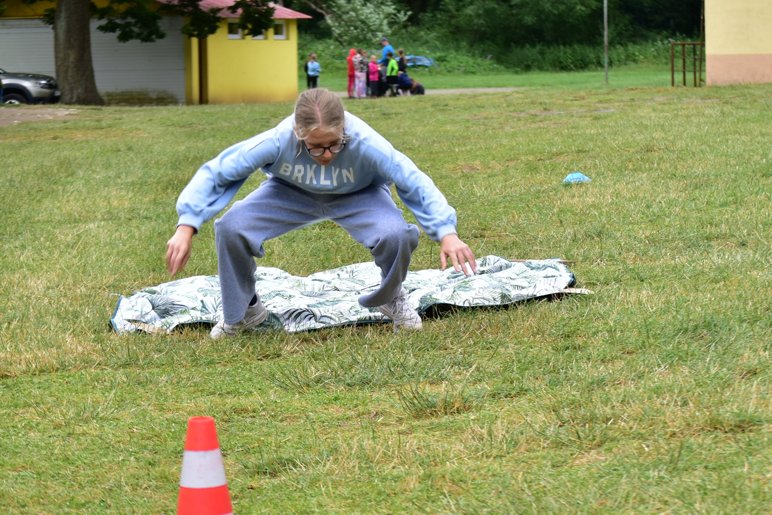 Fotografie 10