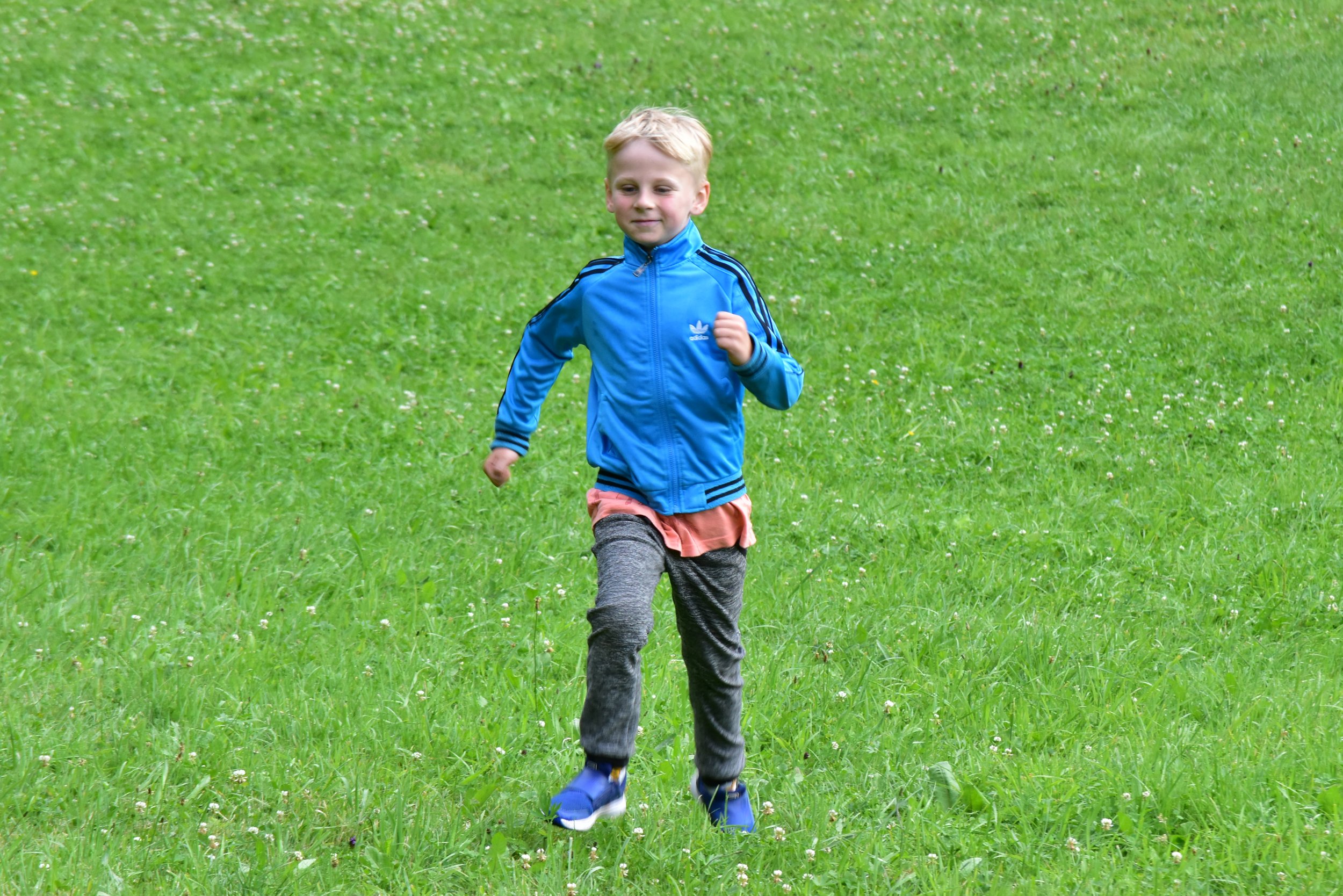 Fotografie 116