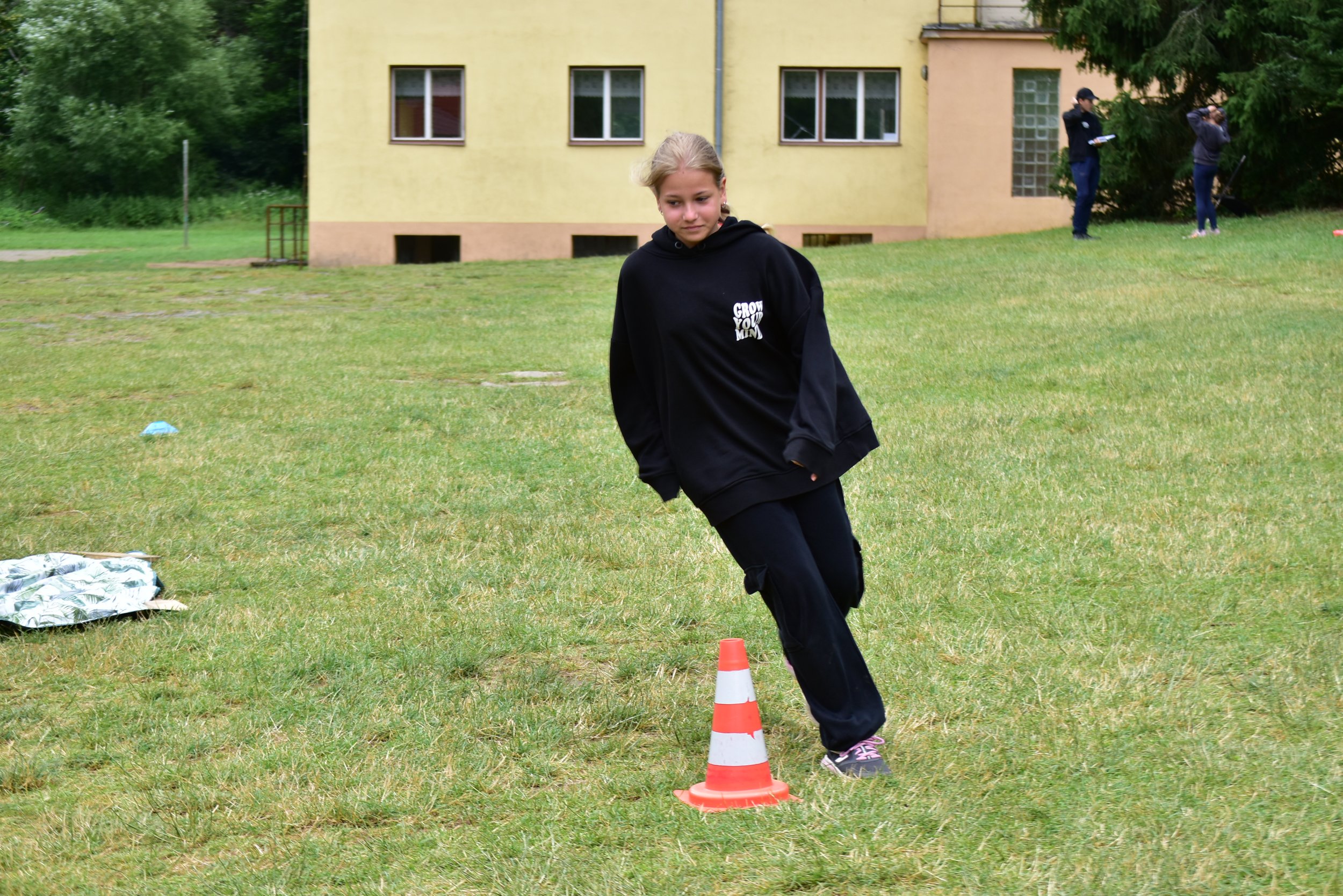 Fotografie 12