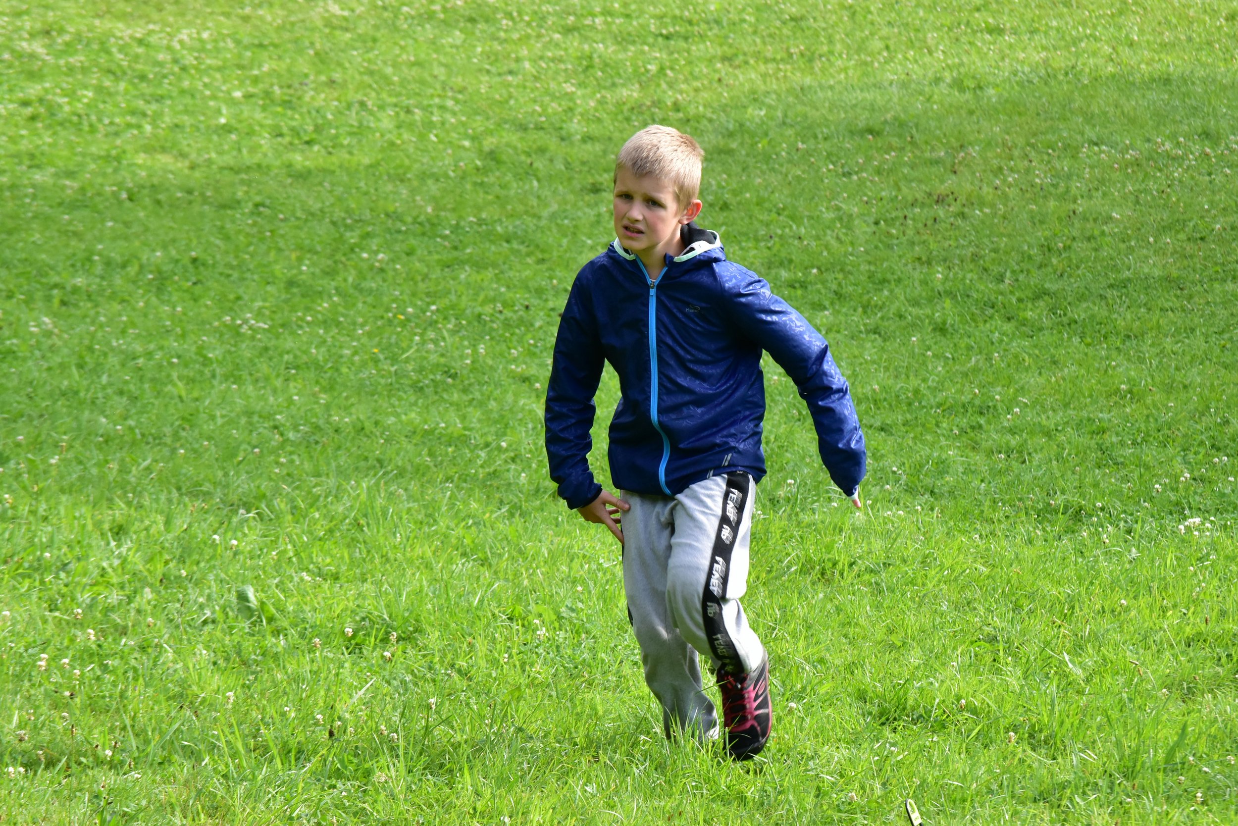 Fotografie 127