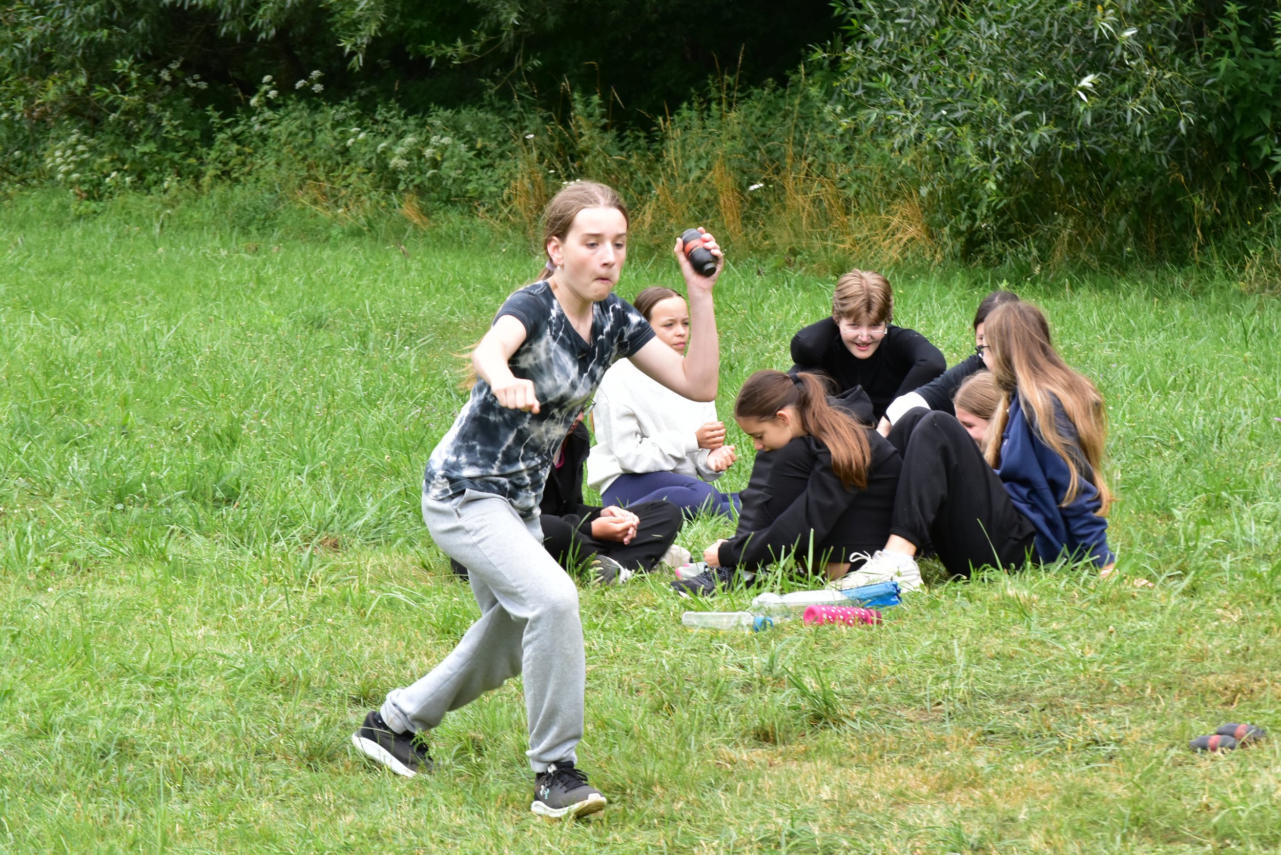 Fotografie 59