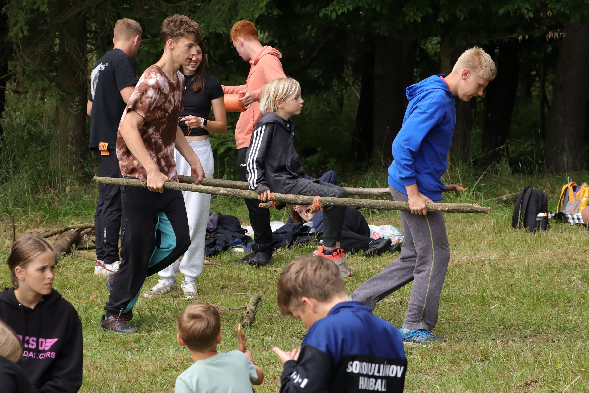 Fotografie 43