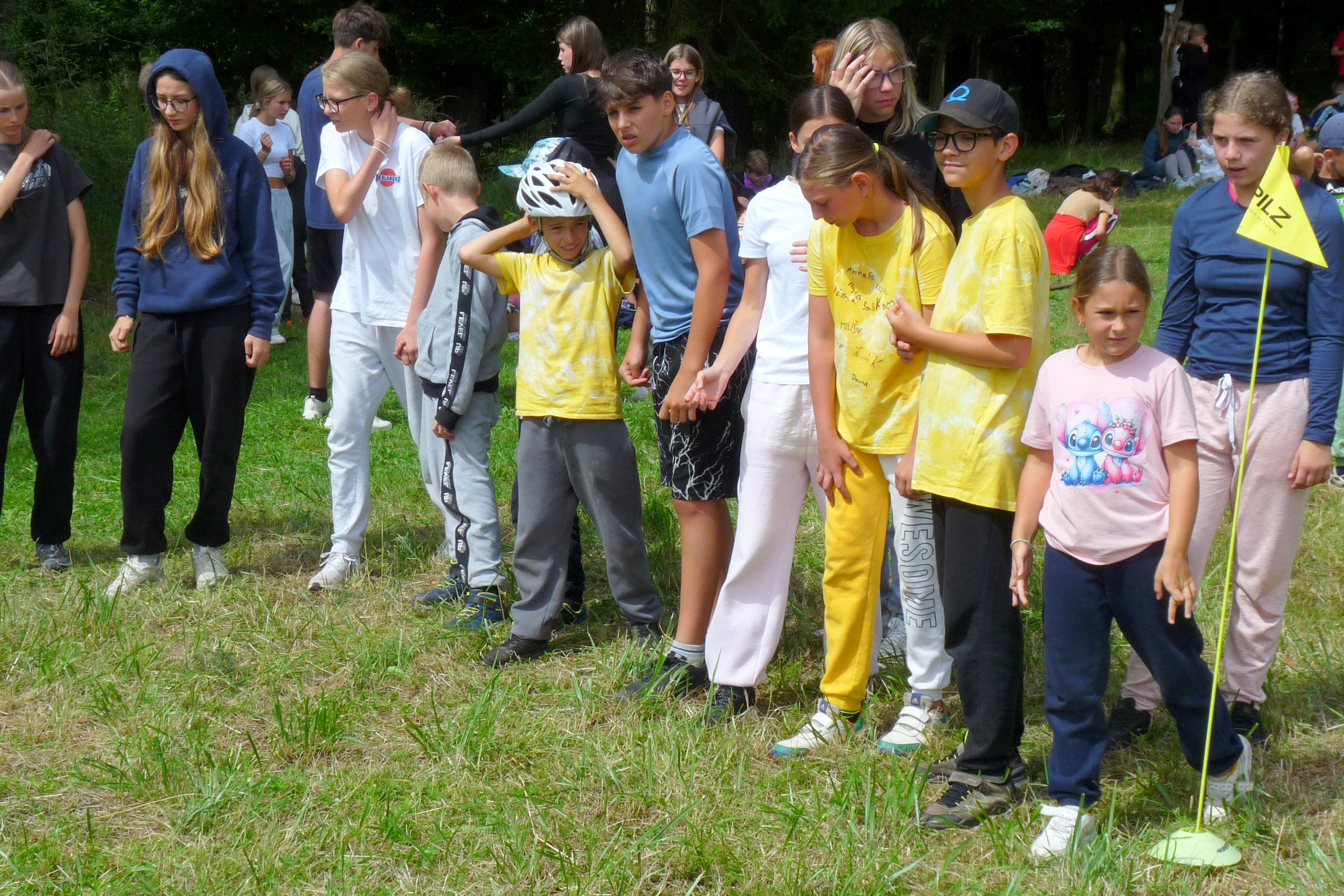 Fotografie 56