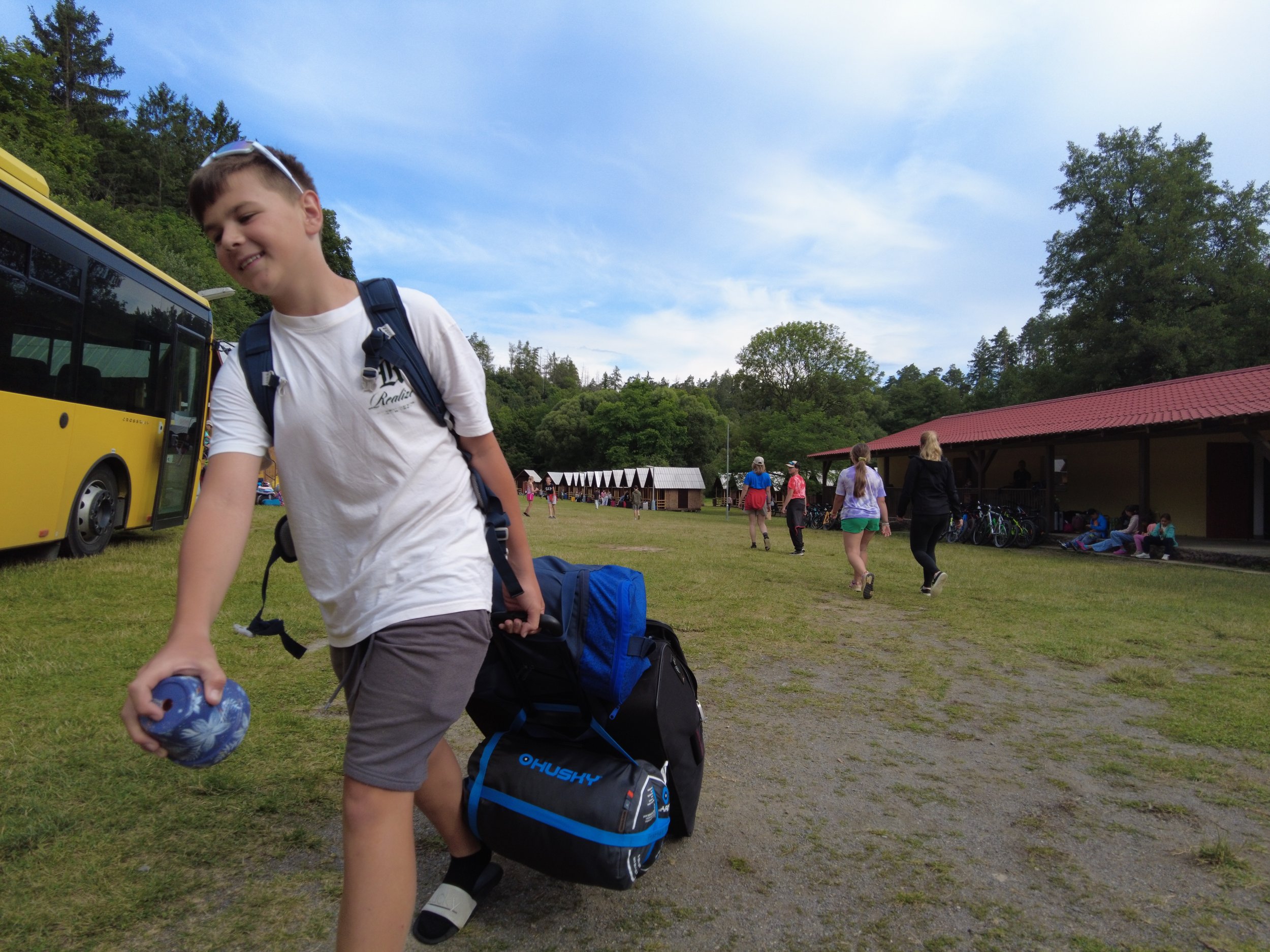 Fotografie 2
