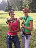 Dokumentaristky posledn�ho r�na..