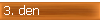 3.JPG (3413 bytes)