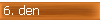 6.JPG (3398 bytes)