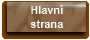 Zpt na hlavn stranu 