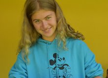 DSC 0001