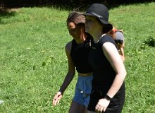 DSC 0029