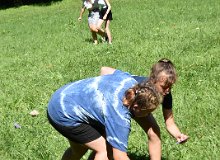 DSC 0039