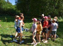 DSC 0059