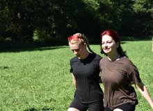 DSC 0062