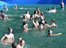 DSC 0081