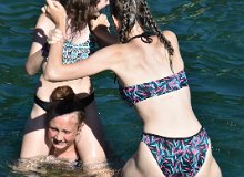 DSC 0089