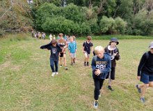 IMG 20220704 094328
