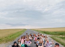 IMG 20220704 111720