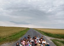 IMG 20220704 111727