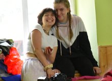 DSC 0215