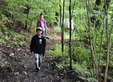 DSC 0231