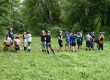 DSC 0243