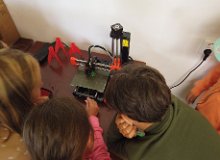 DJI 0558