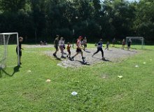 DSC 0270