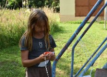 DSC 0320