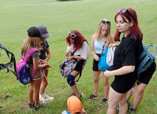 IMG 20220706 110247