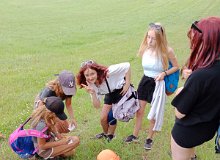 IMG 20220706 110308
