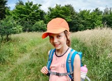 IMG 20220706 112320