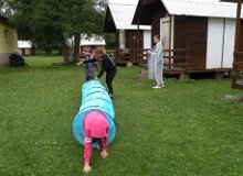 DSCN3396
