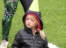 DSCN3397