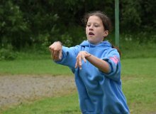 DSC 0440