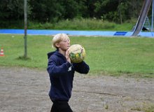 DSC 0447