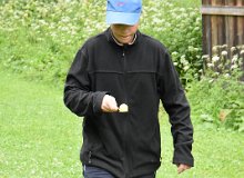 DSC 0463